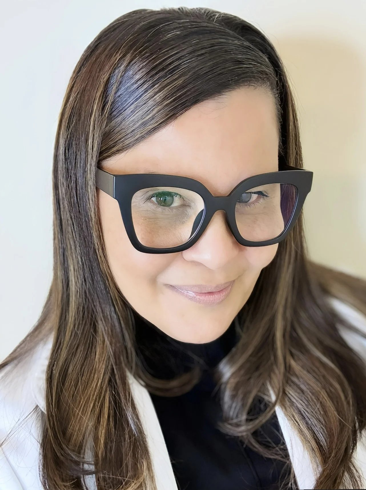 Yanixza Morales, Board Certified-Family Nurse Practitioner at D-Essence Wellness