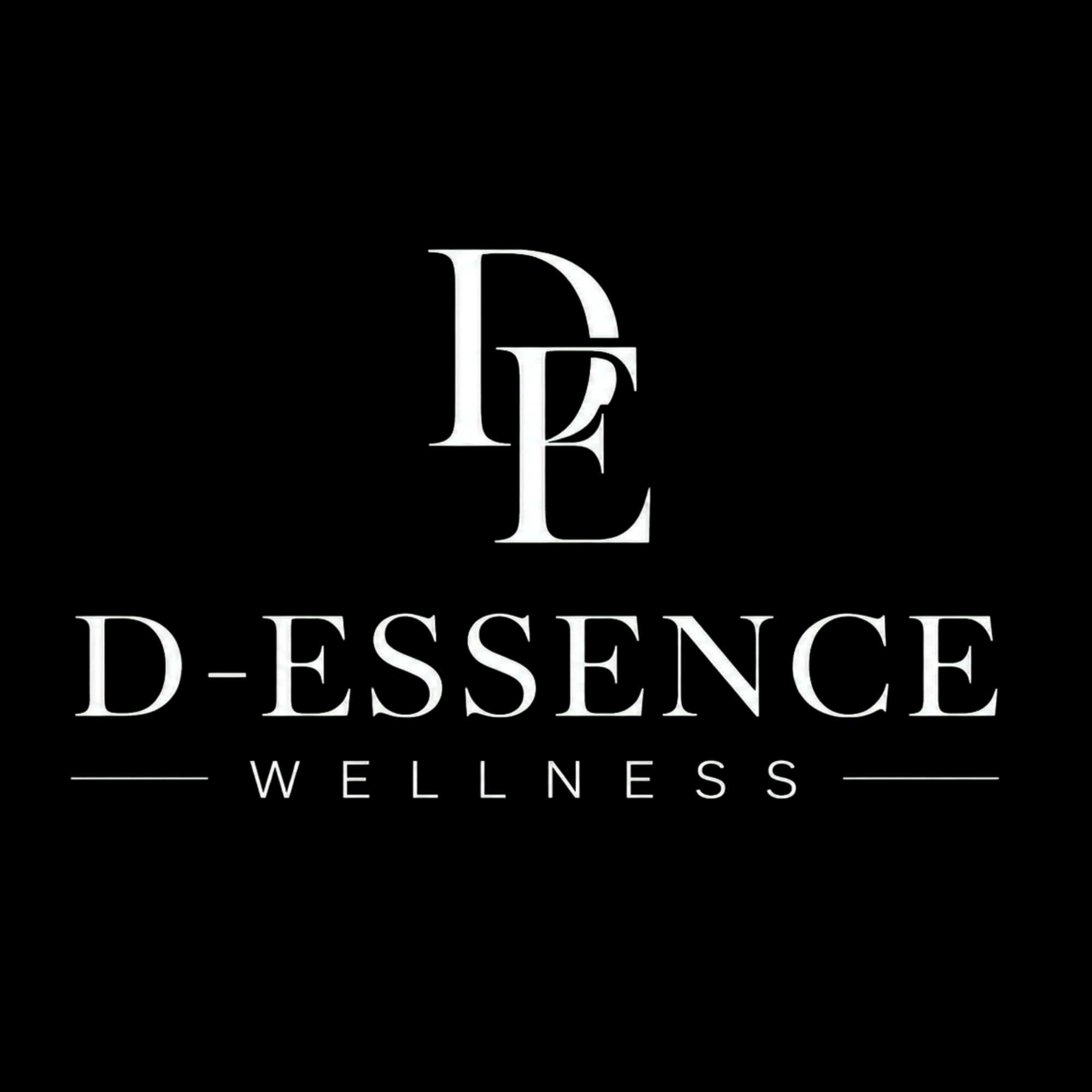 D-Essence Wellness