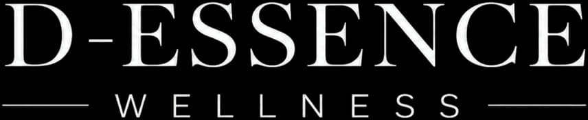 D-Essence Wellness